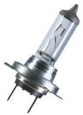 OSRAM 64210 (H7)_986.jpg